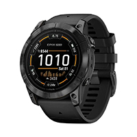 Garmin Epix Pro Gen 2
